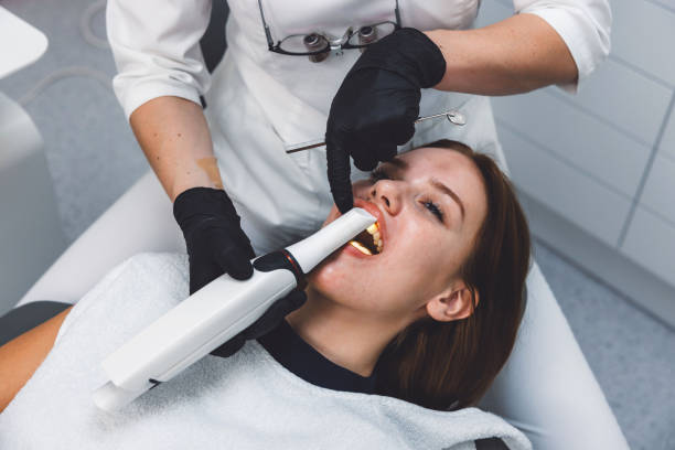 Best Emergency Tooth Extraction in Memphis, MI
